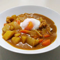 くっくペタ's cooksnap of when they made 「失敗しない温泉卵の作り方」.