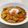くっくペタ's cooksnap of when they made 「失敗しない温泉卵の作り方」.