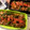 yucorian's cooksnap of when they made 10分で簡単！豚肉の生姜焼き^_^.