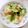 あっこ姉's cooksnap of when they made 鮭とカブと白菜のチーズホットミルク煮.