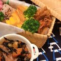 いつき♡キッチン's cooksnap of when they made 後がけ旨旨♡とりの唐揚げうちの定番味付♪.