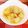 saalalan's cooksnap of when they made ヘルシー＊簡単＊お麩の長ネギ煮.