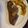 いっぺい99's cooksnap of when they made 柿と洋ナシのソテー～ステーキのつけあわせ.