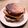 ポニーリボン's cooksnap of when they made ふわふわ♪バナナホットケーキ.