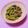 まあまま☆0403's cooksnap of when they made おべんとうのおかずに牛肉の甘辛煮.