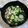 クックYJZ2D2☆'s cooksnap of when they made 簡単！冷凍シーフードミックスでアヒージョ.