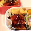 EmiKaeeee's cooksnap of when they made 柔らかい♪鶏むね肉の甘酢炒め.