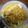 美白姫's cooksnap of when they made いか天丼.