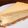 vividvivid's cooksnap of when they made しっとり旨旨ニューヨークチーズケーキ.