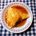 えつエツ's cooksnap of when they made かに玉風♪シーチキンともやしの卵とじ.