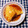 えつエツ's cooksnap of when they made かに玉風♪シーチキンともやしの卵とじ.