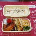 ちゅんまき☆'s cooksnap of when they made おつまみ手羽先！！簡単グリルです＾＾.