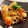 ぷゆら☆'s cooksnap of when they made 簡単☆手羽先と蓮根の煮物.