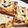 LINDA★8's cooksnap of when they made ✿エッグとコーンのケチャップトースト✿.
