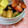 ゆうかりコアラ's cooksnap of when they made ☆さつま揚げのインゲンの甘辛炒め☆.