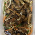 いろは0416's cooksnap of when they made たっぷり玉ねぎさば南蛮漬け.
