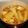 stav's cooksnap of when they made ☆手羽先と大根のべっこう煮☆.