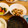 ぽんこぽこり's cooksnap of when they made もやしと韓国のりのスープ.