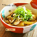 ついてるさとちゃん's cooksnap of when they made 大根と牡蠣の炒め煮.