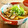 ついてるさとちゃん's cooksnap of when they made 大根と牡蠣の炒め煮.