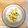 クックNSGSF3☆'s cooksnap of when they made モチモチじゃがいもボール離乳食つかみ食べ.