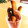 mrii's cooksnap of when they made パンの耳かりんとう　3種.