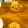 ぽんこぽこり's cooksnap of when they made えのきの梅ポン酢和え.