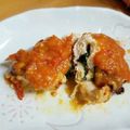 ＊キーツニャン＊'s cooksnap of when they made 色々使える万能調味料♡トマト味噌.