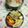 えまっちママ's cooksnap of when they made 豚肉とキャベツの塩炒め.