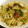 めがねりんご's cooksnap of when they made 鍋の残ったスープで焼きちゃんぽん.