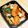 そらてんママ's cooksnap of when they made ご飯がすすむケチャップ炒め。.