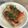アンドーナツ☆'s cooksnap of when they made 即席☆焼きトマトのせチーズトースト.