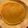Chopanjp's cooksnap of when they made 離乳食～幼児食 豆腐入りパンケーキ.