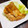 もちっこ橙色's cooksnap of when they made 豚の生姜焼き.