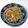 うまうま・らぶ's cooksnap of when they made 市販麺で簡単！ゴーヤ本格ソースやきそば.