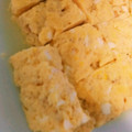 ★☆美月☆★'s cooksnap of when they made 巻かずに作る、簡単だし巻き卵★.
