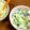 tomochi_to's cooksnap of when they made 幼児食ほうれん草かぼちゃチーズリゾット風.