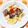 ﾁｲﾁｬﾝﾏﾏ's cooksnap of when they made 豚こま・長芋・パプリカの塩レモン風炒め♪.