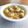 ラメゾンブラン's cooksnap of when they made 簡単☆里芋とひき肉のカレー風味.