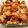 ざらり's cooksnap of when they made とりにんにく.