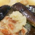 クックQVCDVW☆'s cooksnap of when they made 鶏肉となすのさっぱり揚げおろし煮.