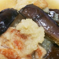 クックQVCDVW☆'s cooksnap of when they made 鶏肉となすのさっぱり揚げおろし煮.