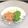☆こまっと☆'s cooksnap of when they made 生ハムとアボカドカプレーゼ風.