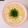 ☆ひなたmama☆'s cooksnap of when they made 京都風　卵とじうどん　しょうがを添えて.
