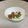 ☆こまっと☆'s cooksnap of when they made ma*的おつまみ3種盛り。.