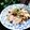 Dellaたん's cooksnap of when they made えりんぎとハムのバター醤油.