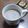 ＊なぁ＊'s cooksnap of when they made カフェ風＊モカスタイルコーヒー.