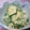 watyami's cooksnap of when they made ゆで卵ときゅうりのサラダ.