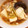 Fionarao's cooksnap of when they made 豆腐としめじのみそ汁.