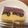 クック49JMLE☆'s cooksnap of when they made 二色浮島（抹茶とココア）.